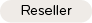 reseller.png
