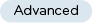 advanced.png